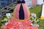 Thumbs/tn_Bloemencorso Noordwijkerhout 006.jpg